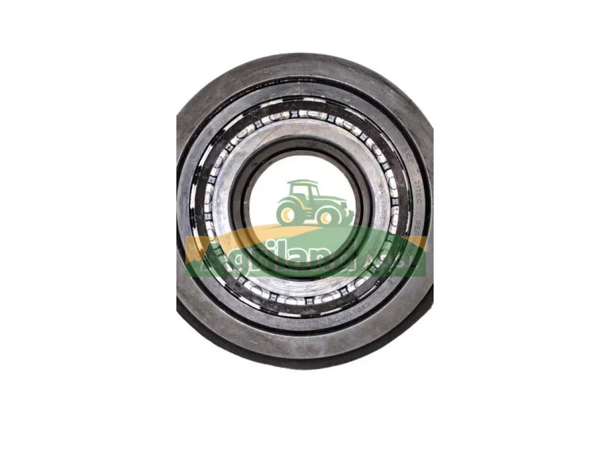 ROULEMENT DU PIGNON CENTRAL