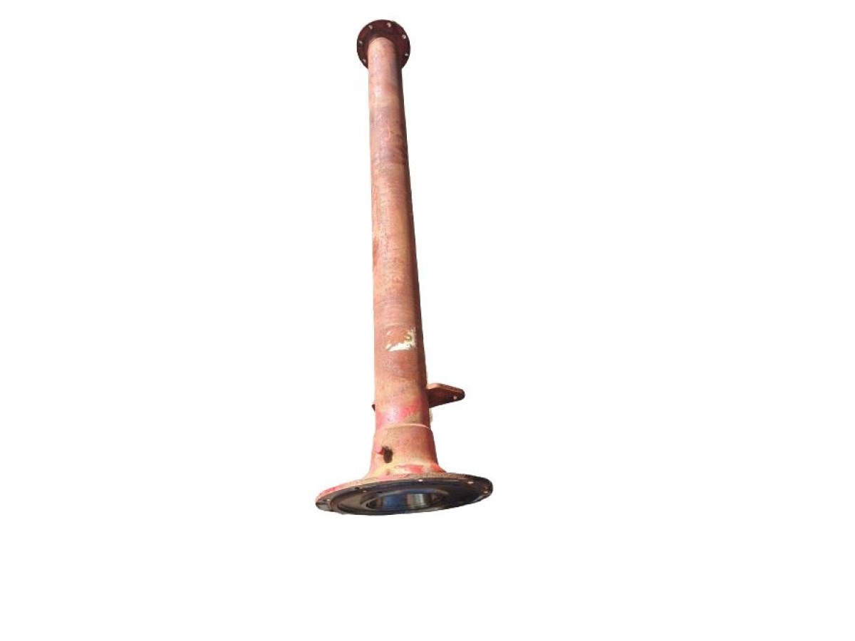 TROMPETTE COTE ENTRAINEMENT