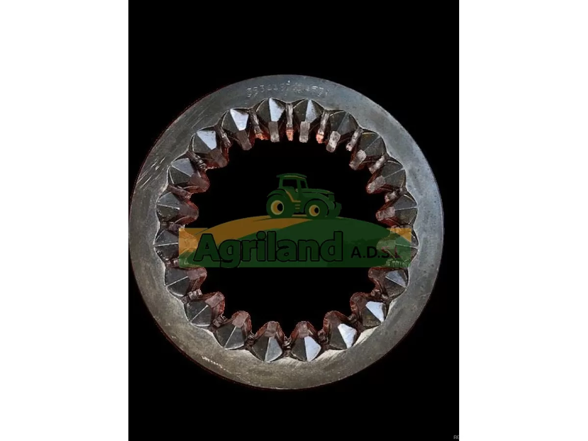 MANCHON DE PRISE DE FORCE 