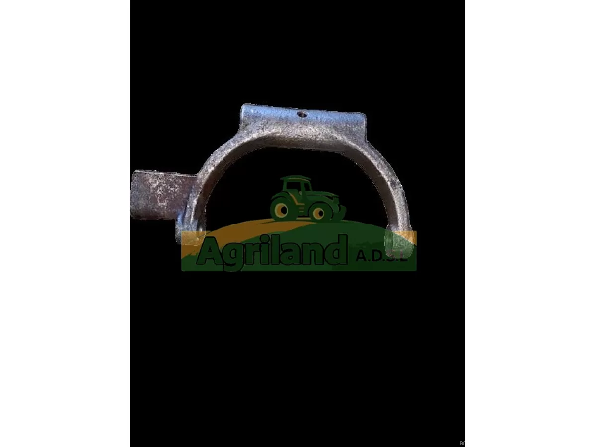 FOURCHE DE SELECTION DE PRISE DE FORCE