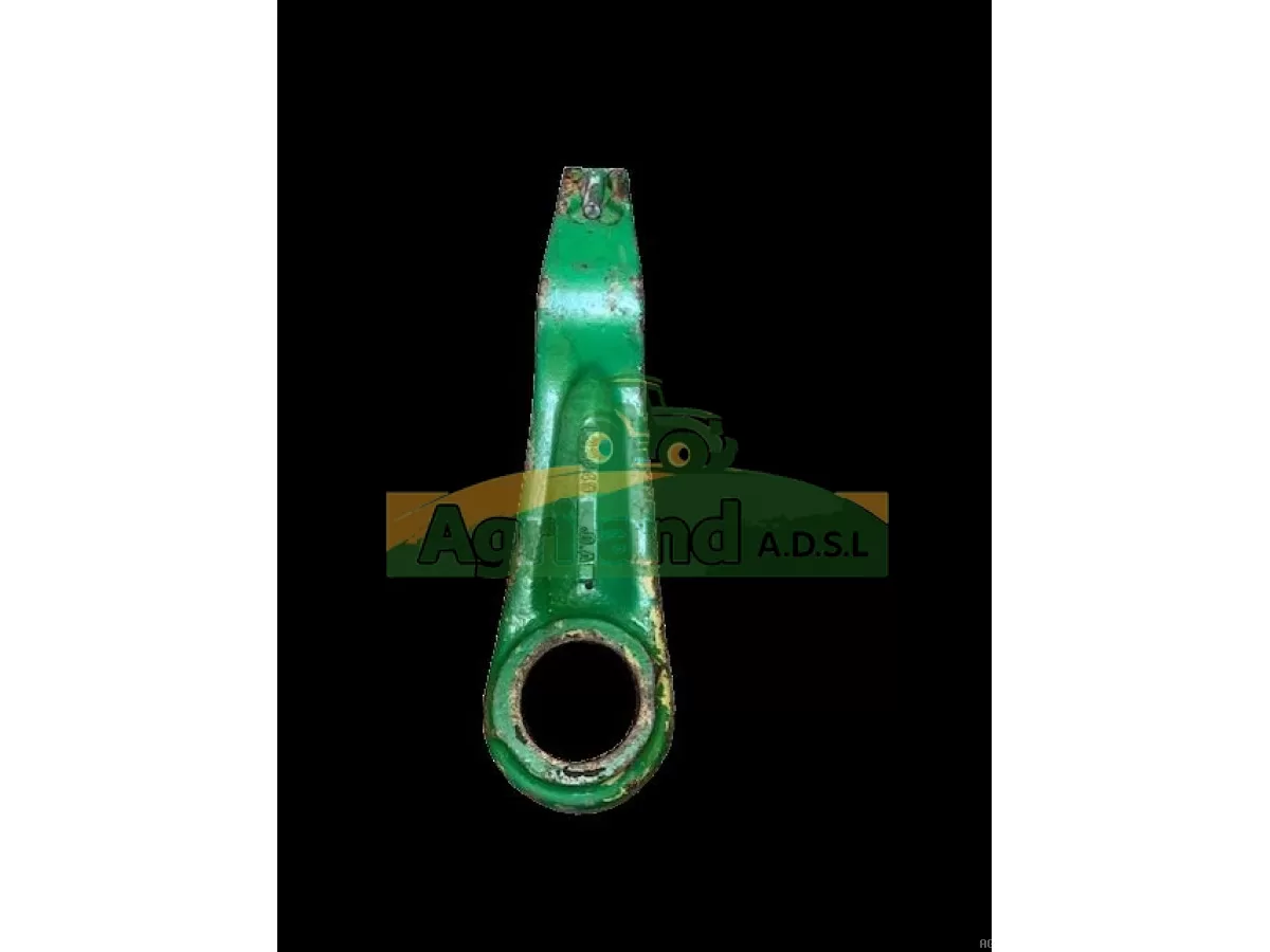 BRAS DE RELEVAGE ARRIERE