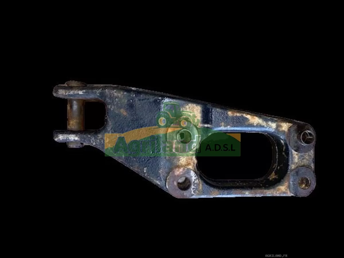 SUPPORT DE STABILISATEUR DROIT