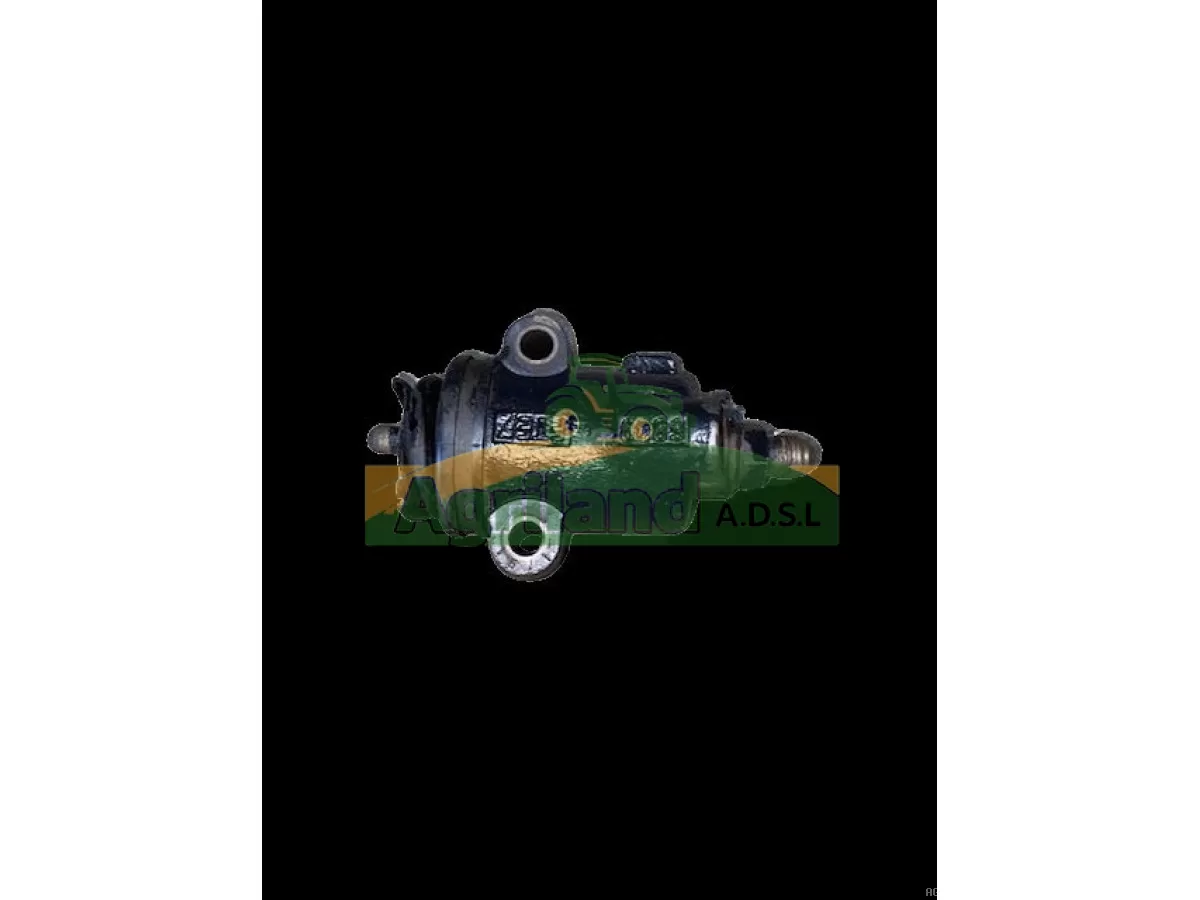 CYLINDRE RECEPTEUR DE FREIN 