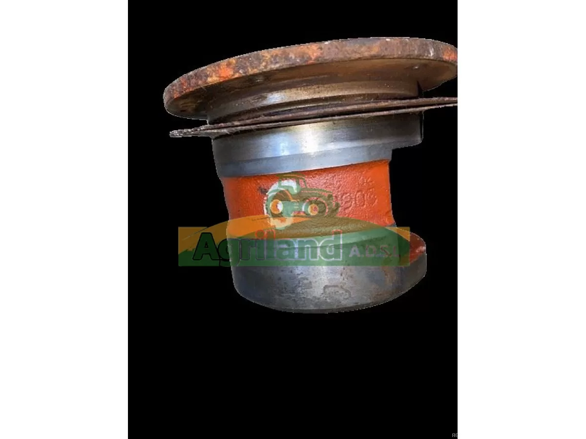 PALIER DE FREIN GAUCHE 