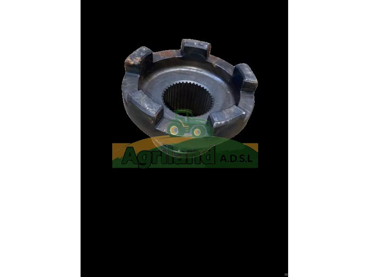 MANCHON DE PRISE FORCE ARRIERE 