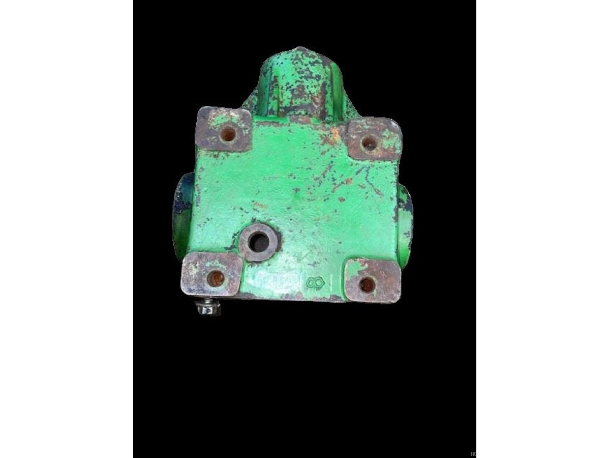 BOITIER VIDE SIMPLE SORTIE