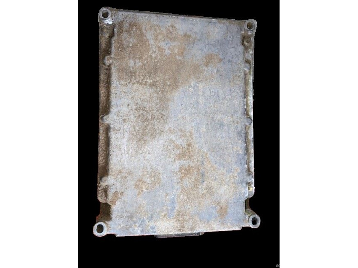 CONTROLEUR BALEMASTER   V2.8.2