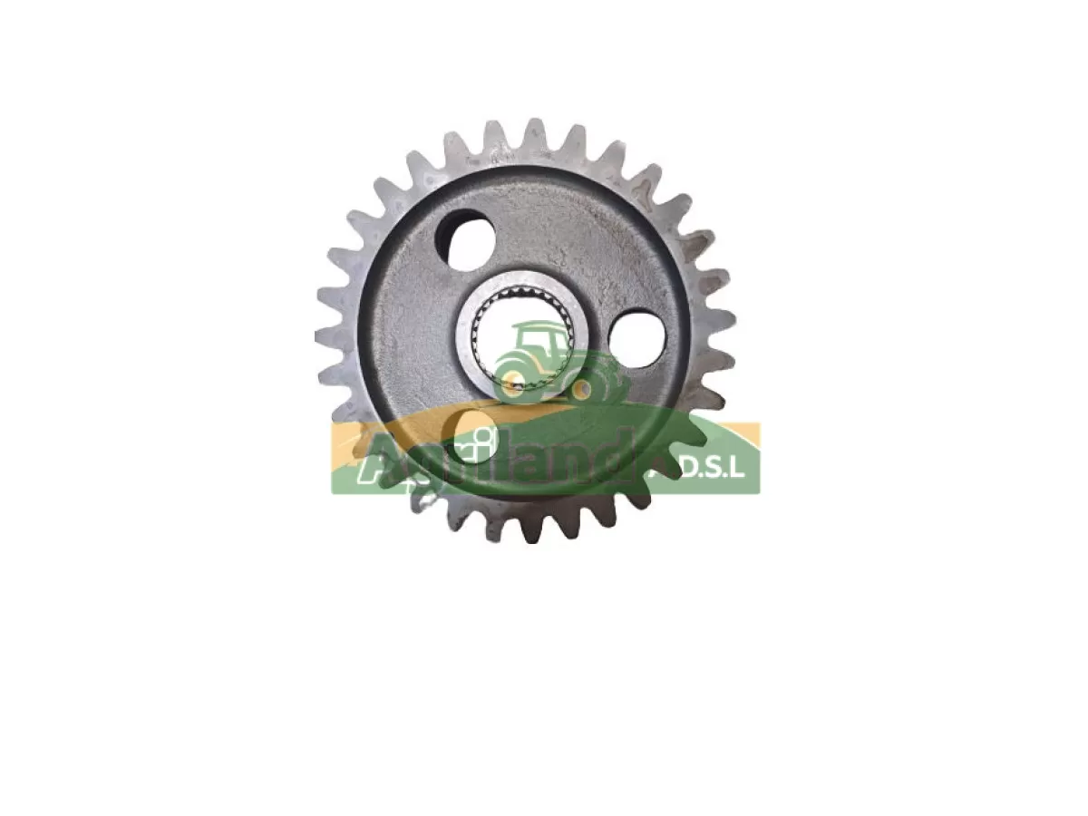 PIGNON INF LATERAL Z31