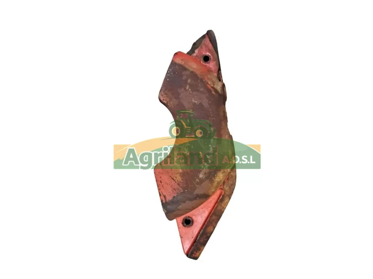 PATIN DE PROTECTION COTE ENTRAINEMENT