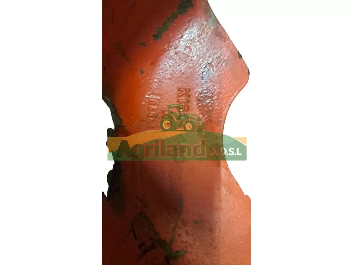 PATIN DE PROTECTION COTE ENTRAINEMENT