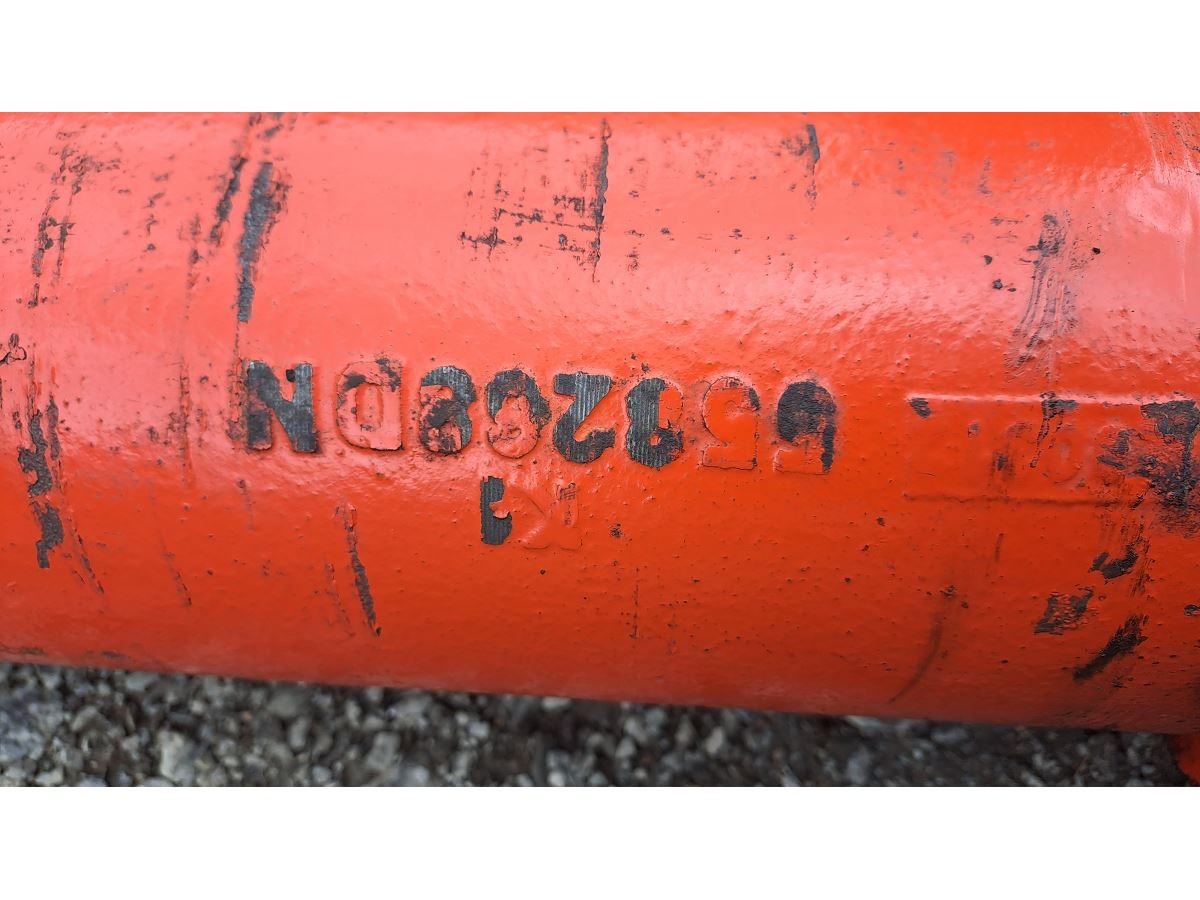 TRANSMISSION SECONDAIRE