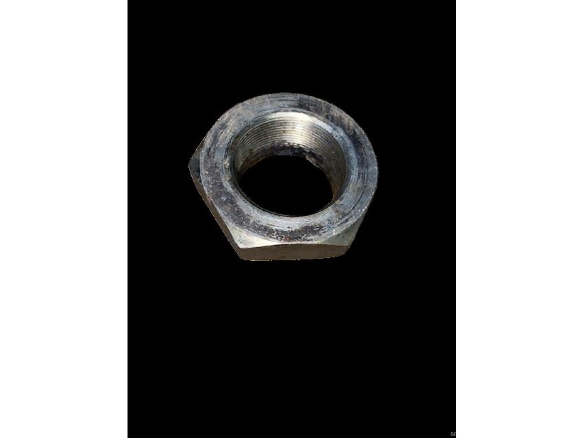 ECROU  40X1.5 H = 24