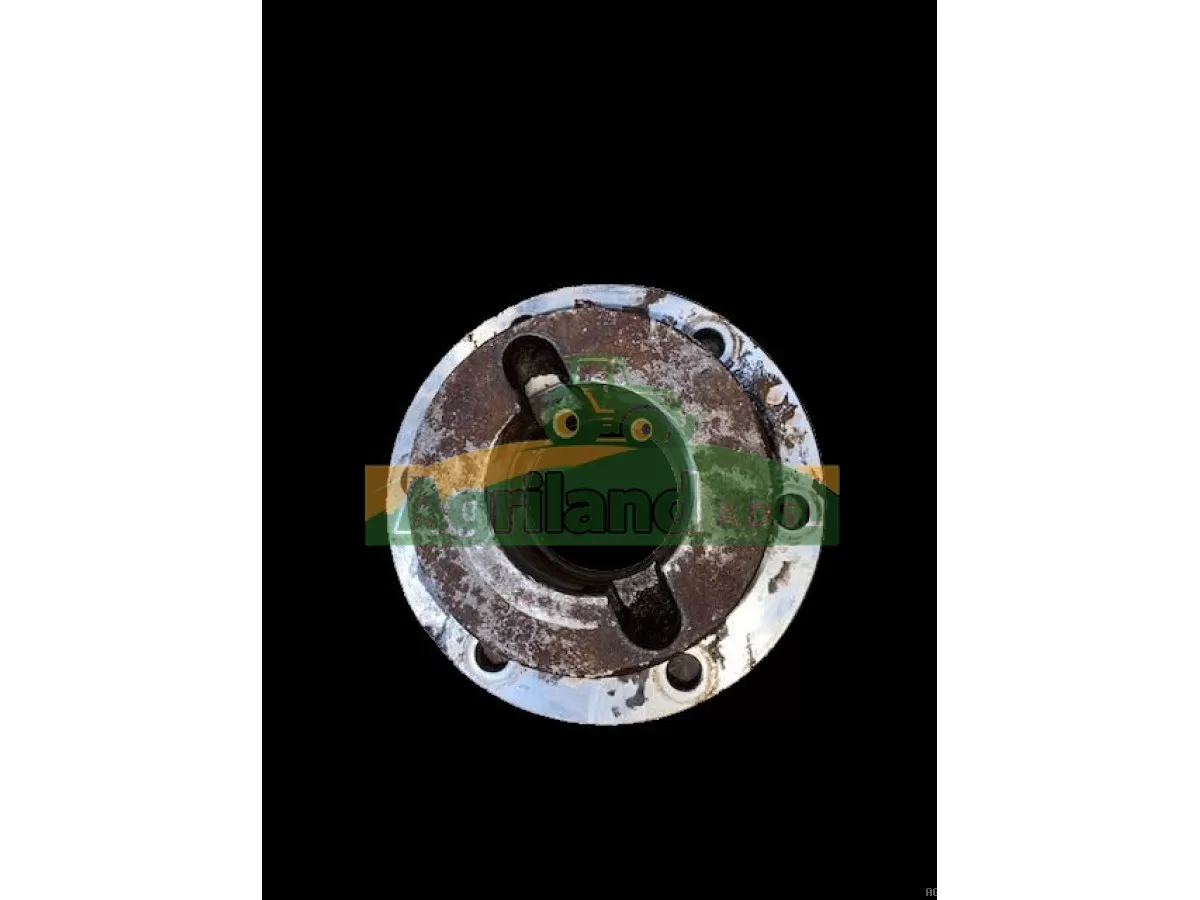 ENTRAINEUR DE LAMIER 