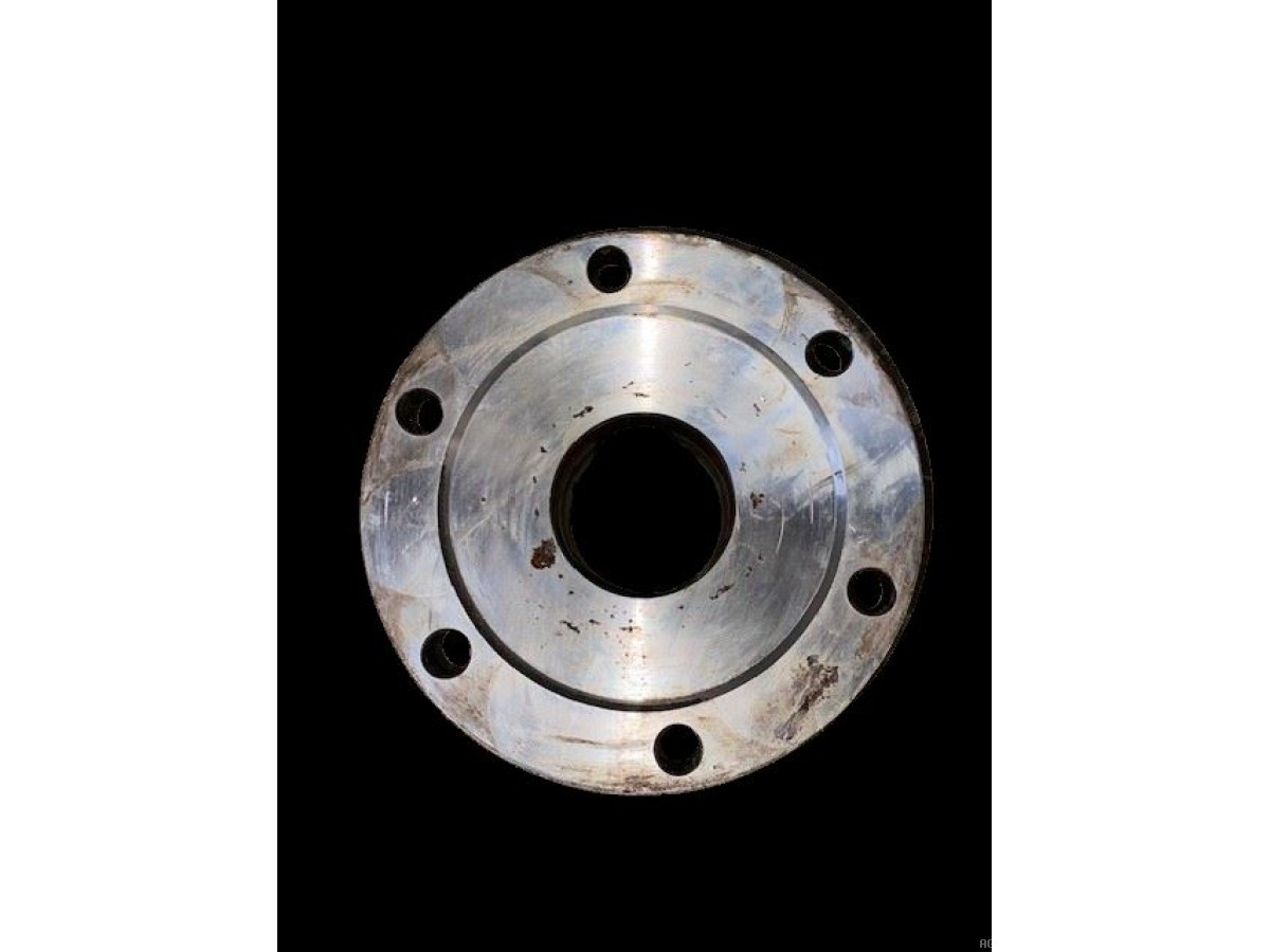 ENTRAINEUR DE LAMIER 