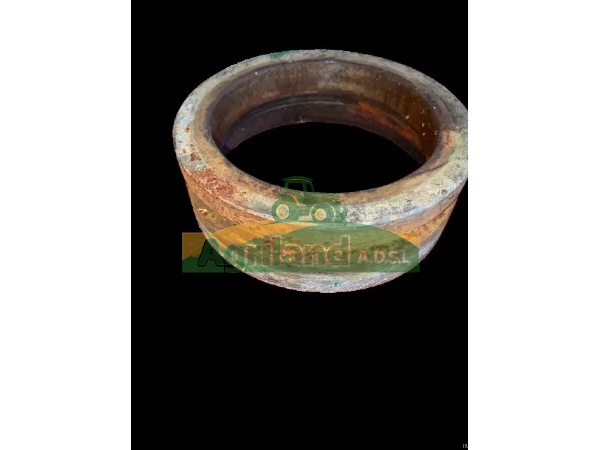 BAGUE 
