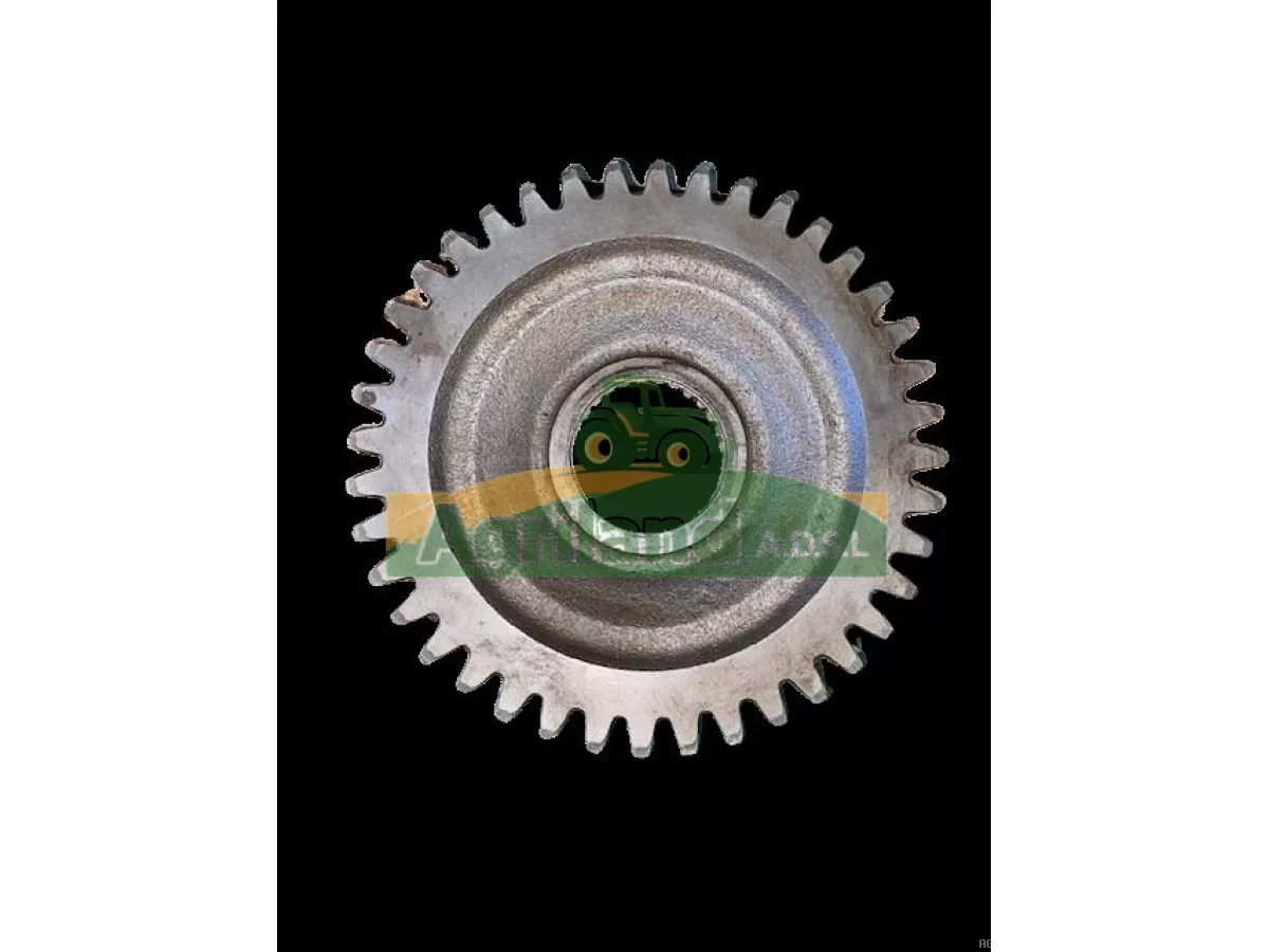 PIGNON MENANT Z 40 