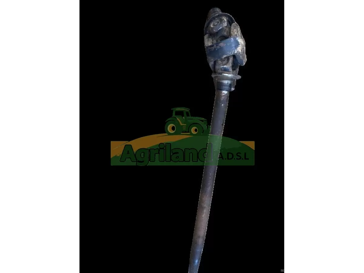 CARDAN DE PONT AVANT DROIT