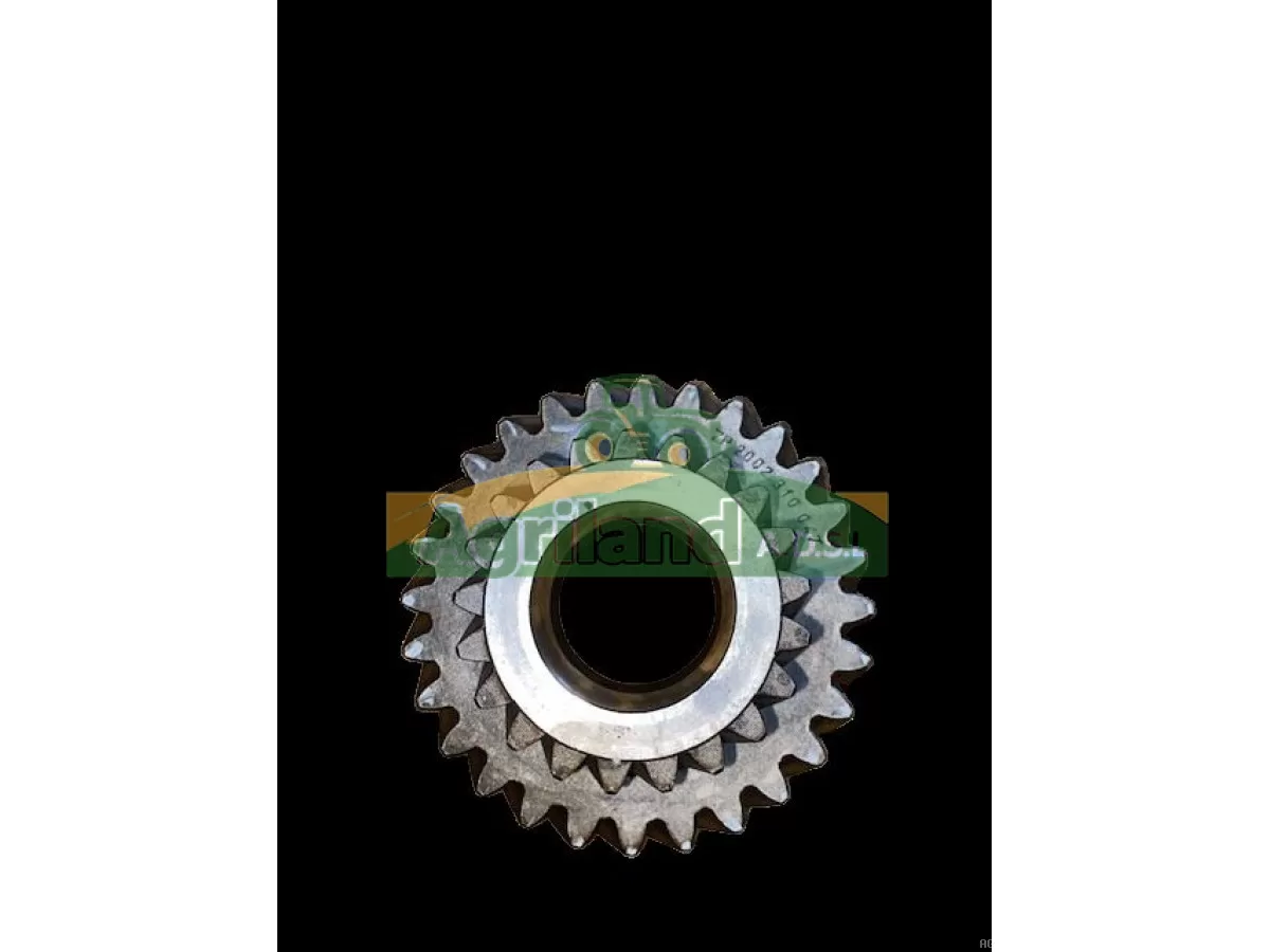 PIGNON Z28 DE PRISE DE FORCE