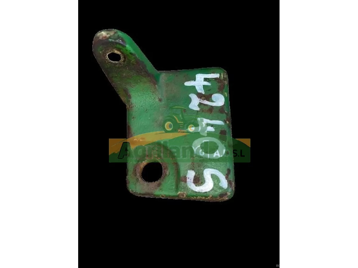 SUPPORT DE PROJECTEUR DROIT