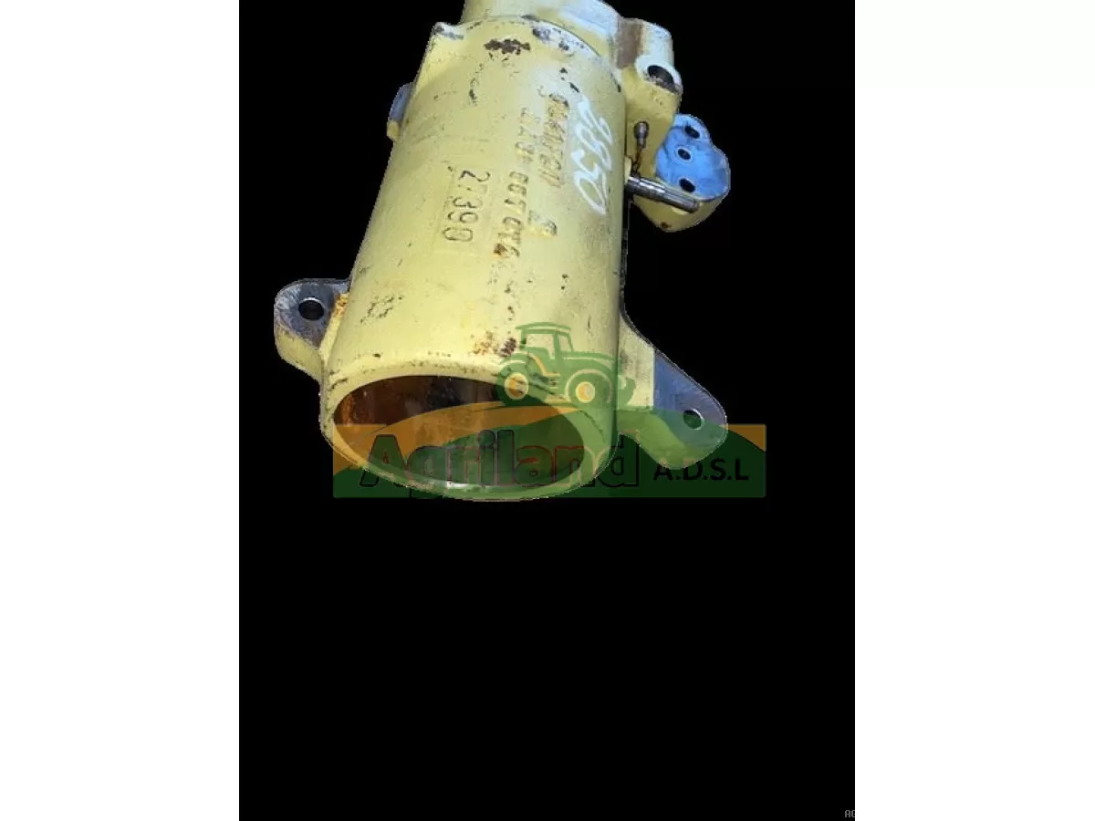 CYLINDRE DE RELEVAGE 