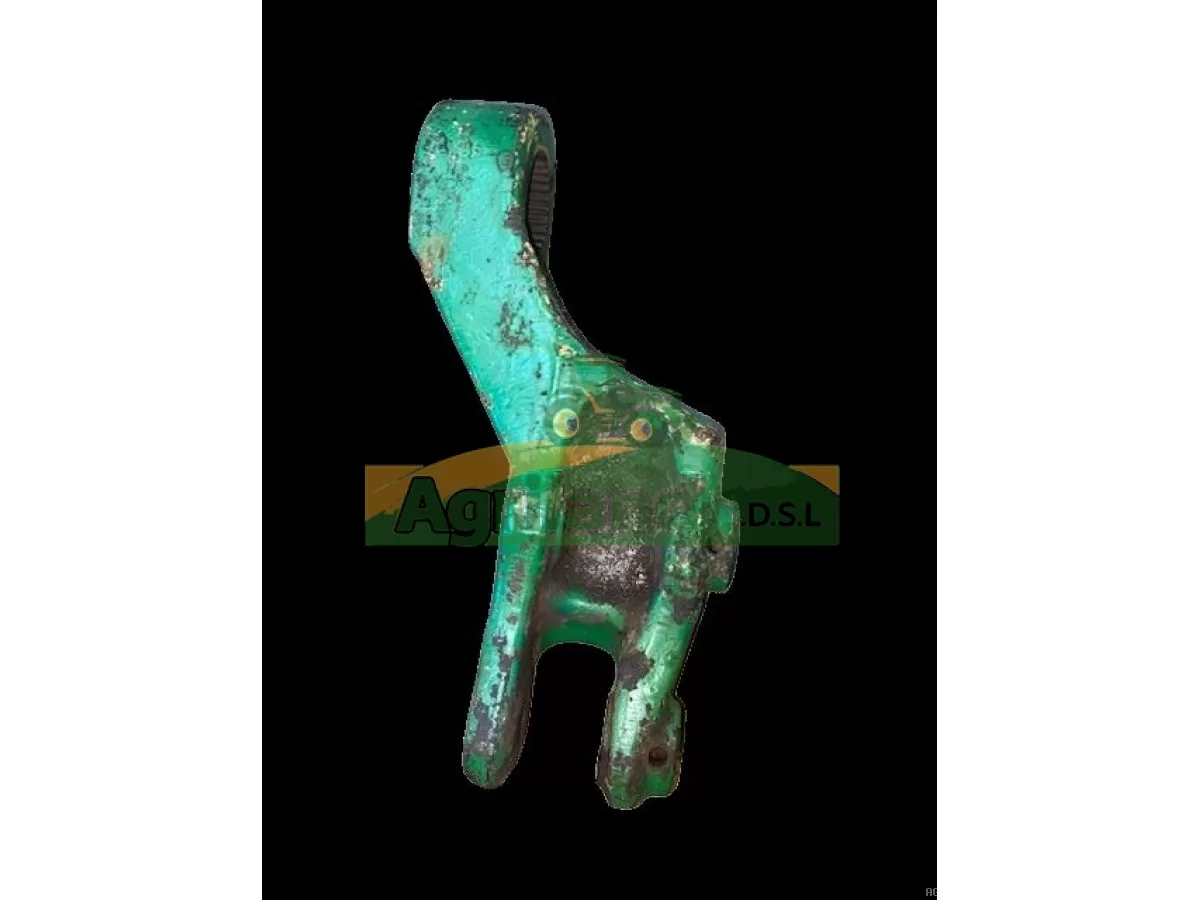 BRAS SUPERIEUR DE RELEVAGE GAUCHE 