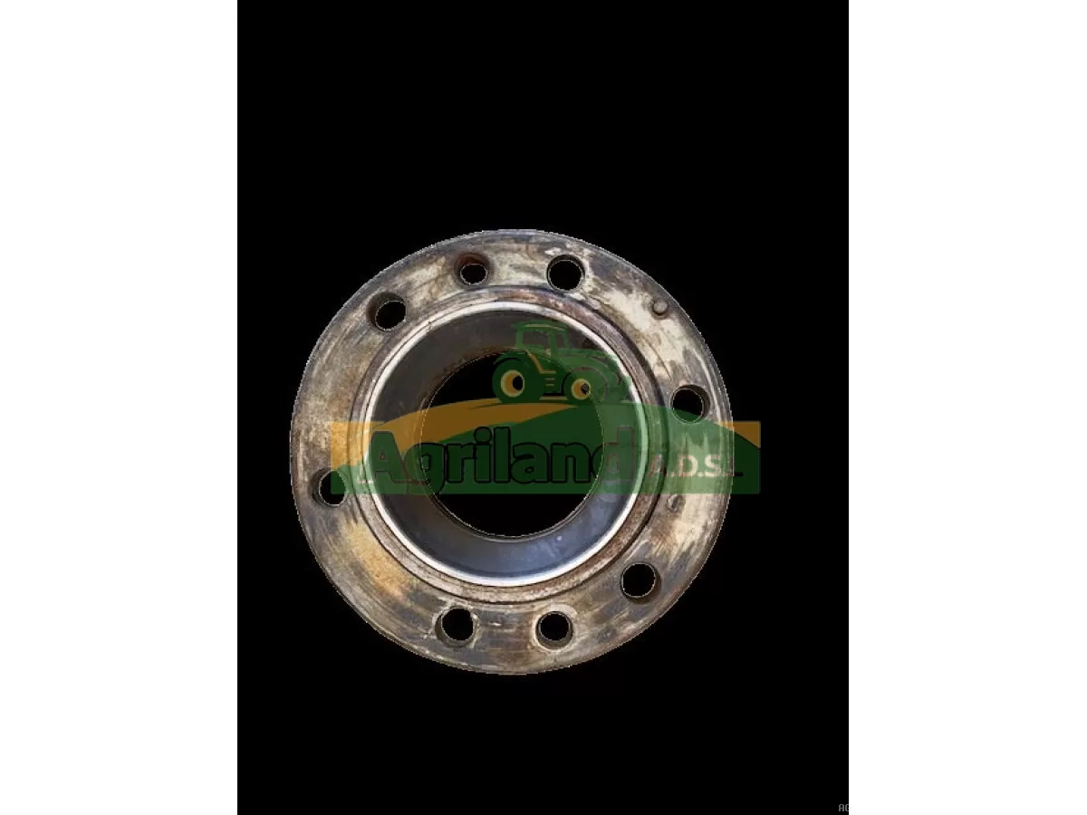 PALIER DE DIFFERENTIEL  ARRIERE 