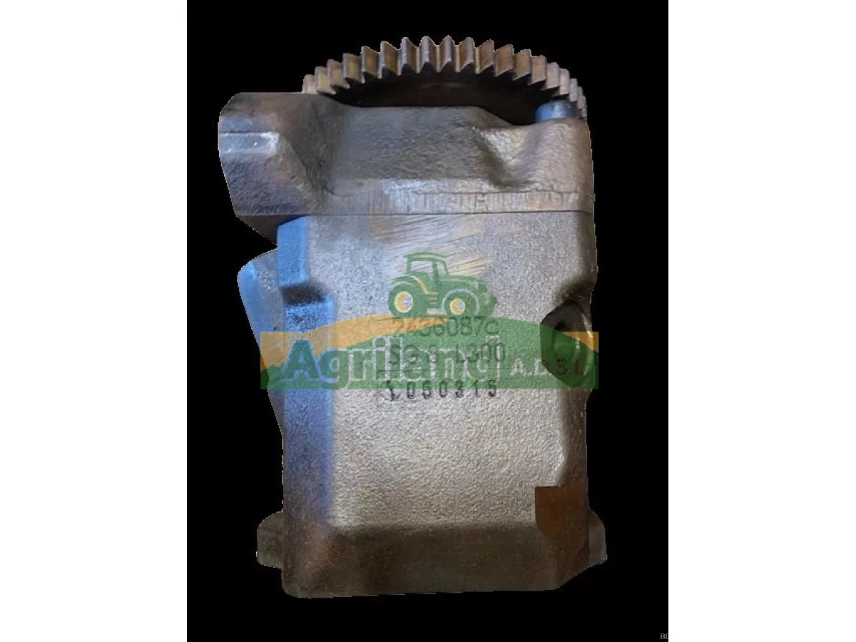 POMPE HYDRAULIQUE AA10V 45 CM3