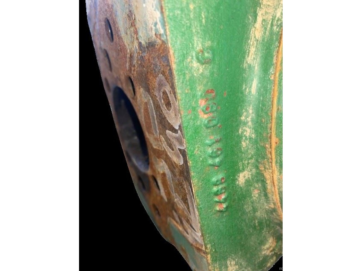 REDUCTEUR AV GAUCHE AVEC CARDAN APL 3054