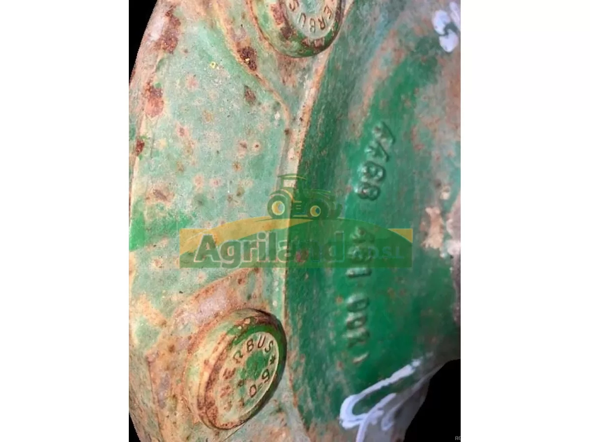 REDUCTEUR AV GAUCHE AVEC CARDAN APL 3054