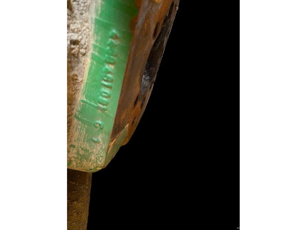 REDUCTEUR AV DROIT AVEC CARDAN APL 3054