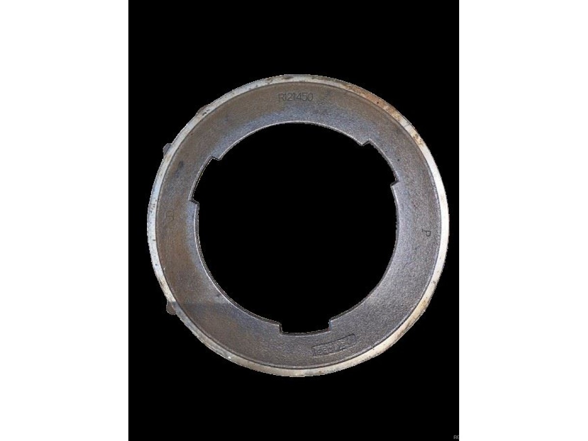 ENTRETOISE D'EMBRAYAGE 