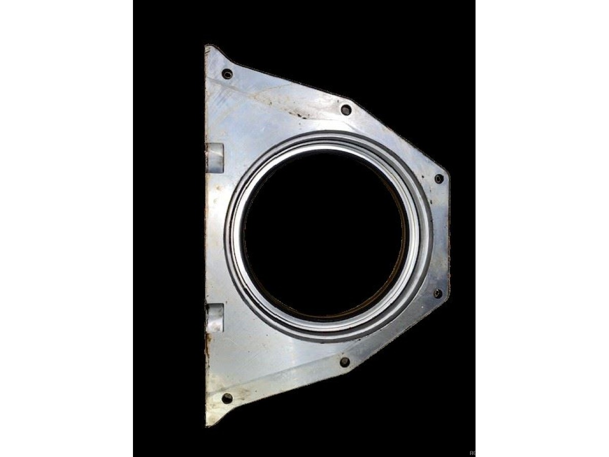 RETENEUR DE VILEBREQUIN 