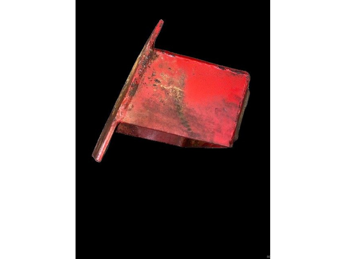 SUPPORT DE CABINE DROIT