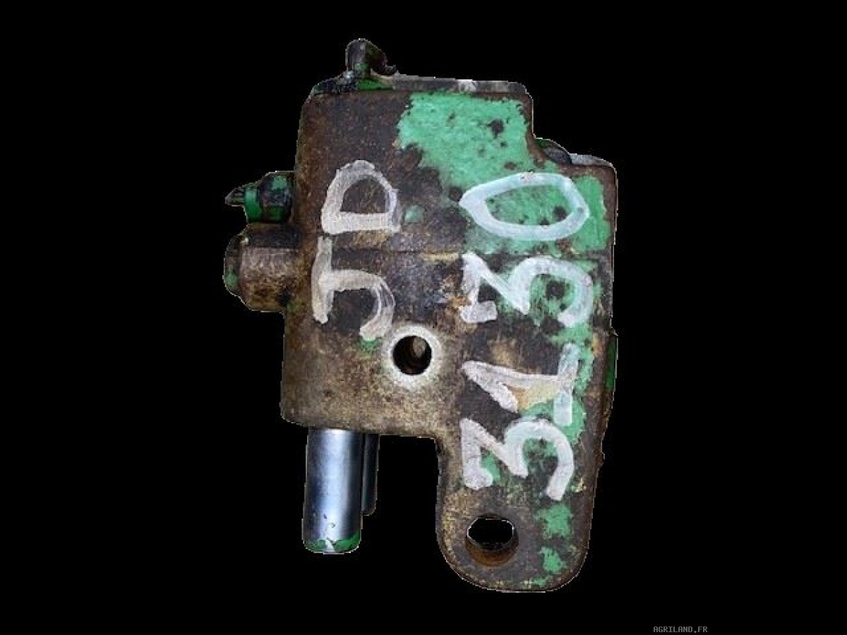 MAITRE CYLINDRE DE FREIN 