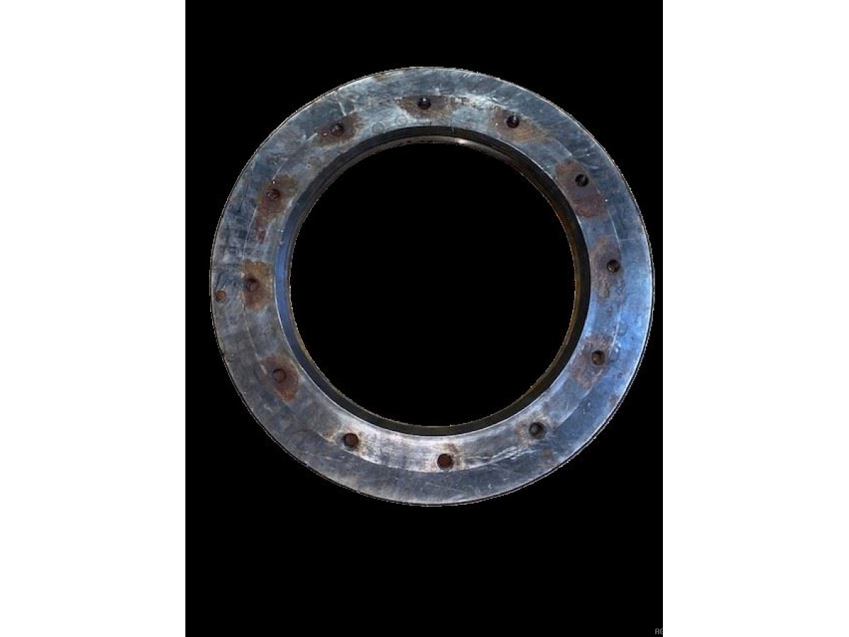 COURONNE CONIQUE Z47