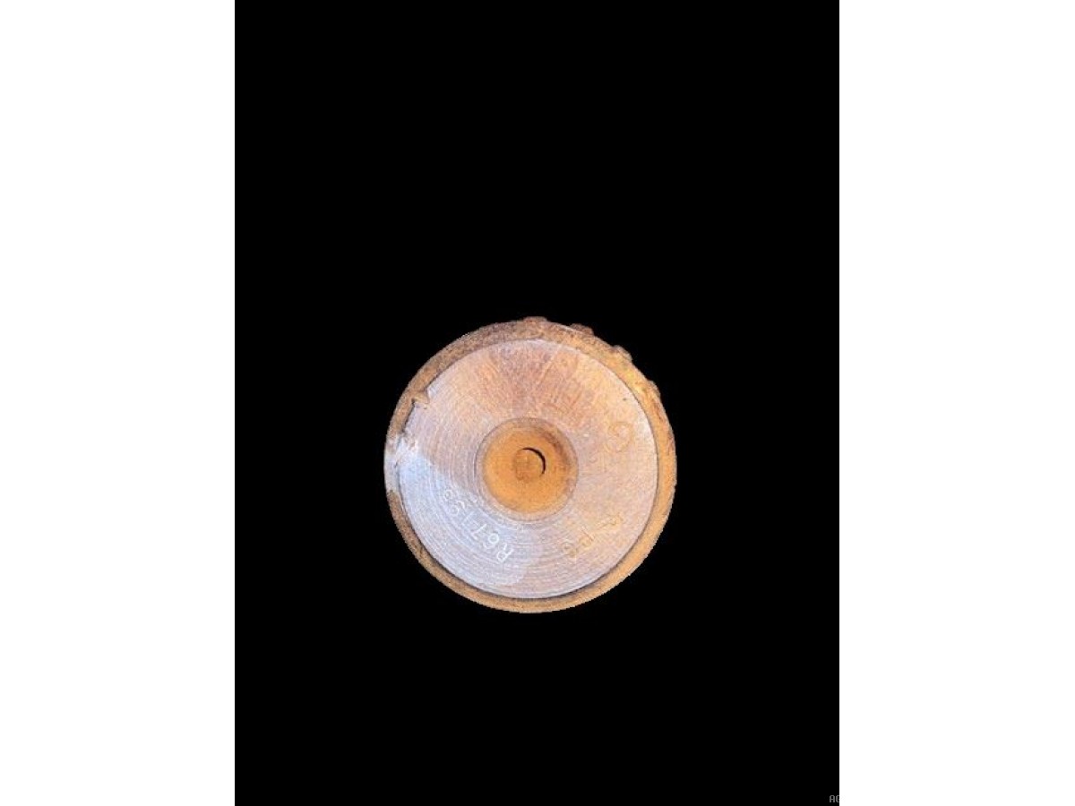 DEMI ARBRE DE REDUCTEUR ARRIERE 