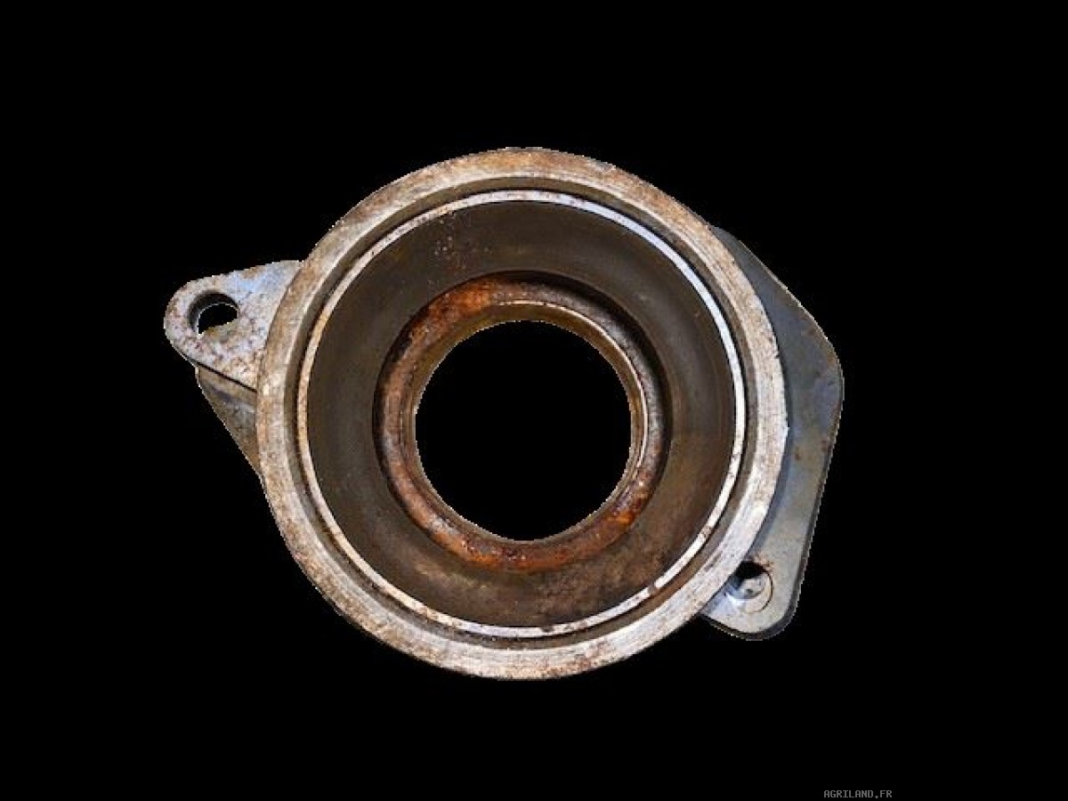 PALIER D'ARBRE DE TRANSMISION 