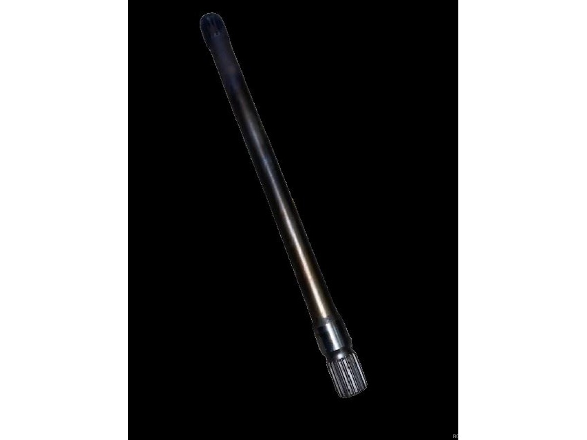 ARBRE DE TRANSMISSION LGTH= 460MM (18.1/8")