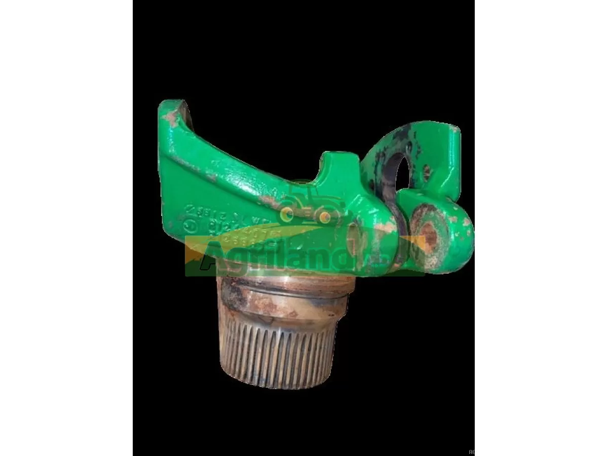 CARTER PIVOT DROIT