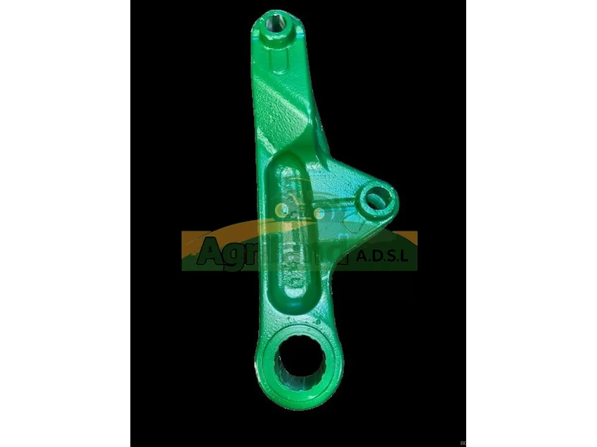 BRAS DE RELEVAGE GAUCHE