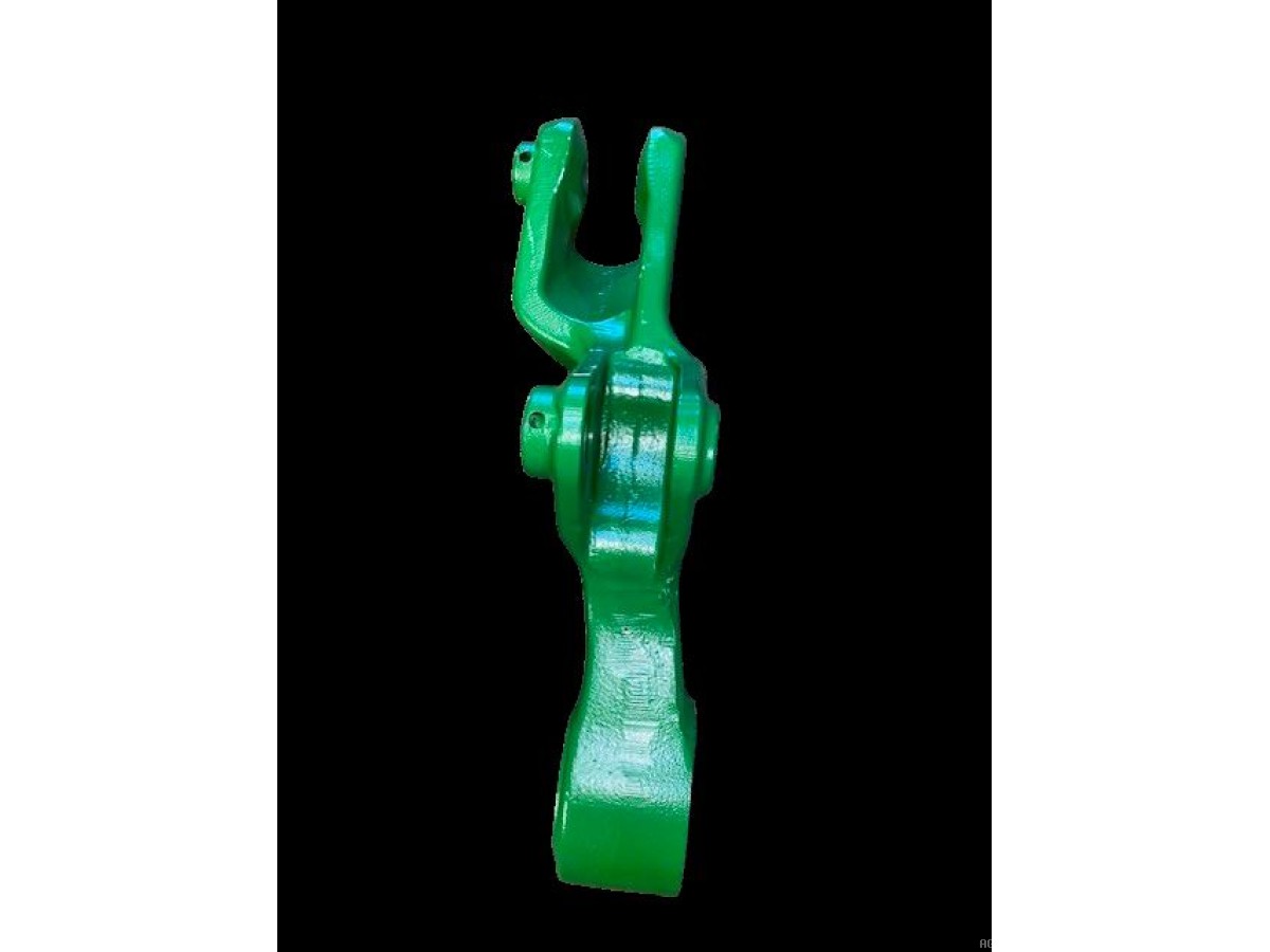 BRAS DE RELEVAGE GAUCHE