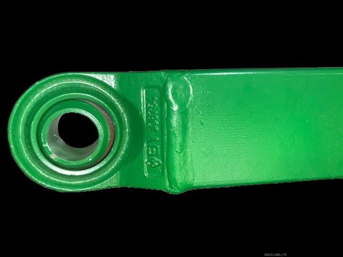 BRAS D'ATTELAGE DROIT