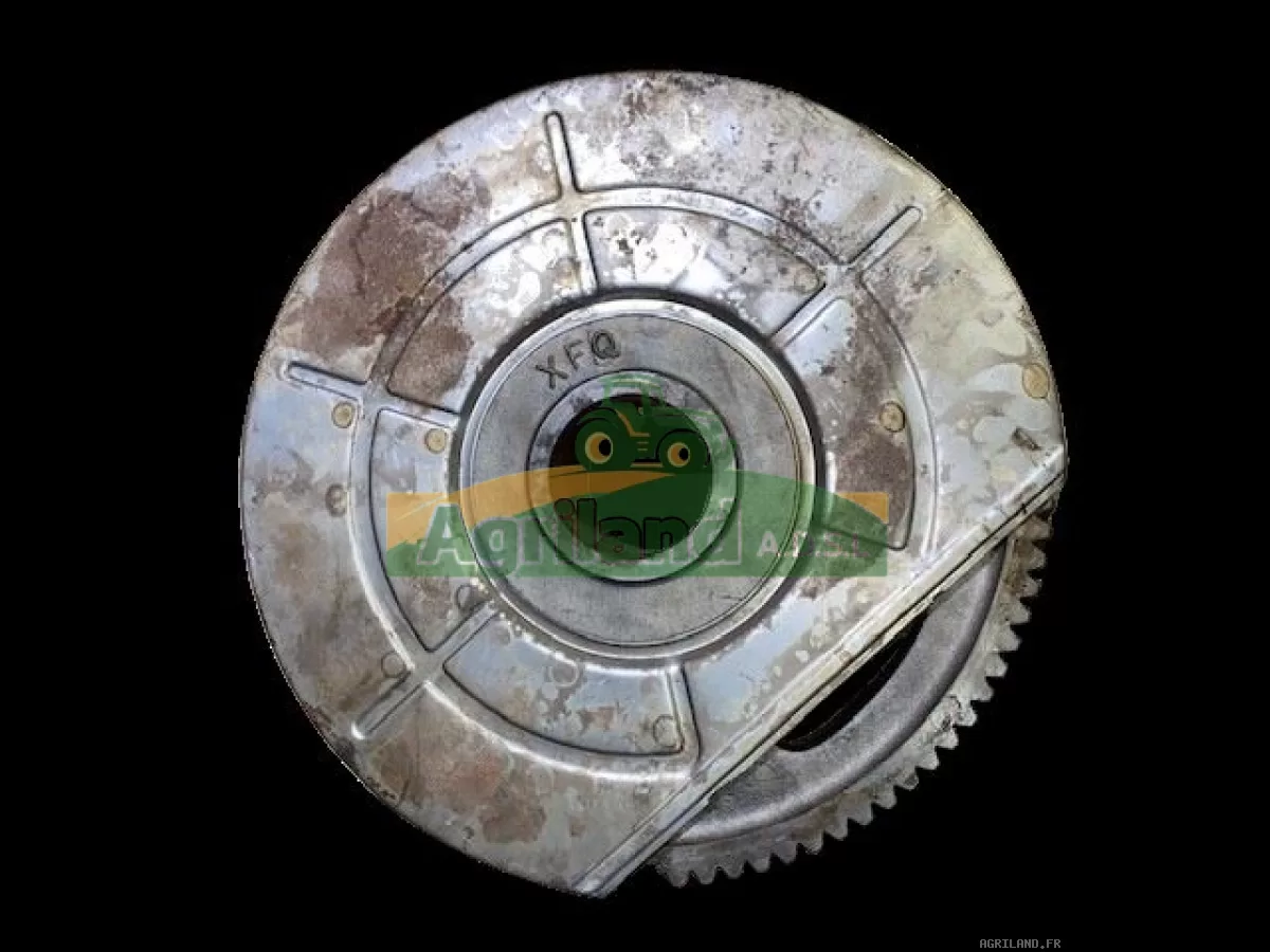 PIGNON DE PRISE DE FORCE Z90