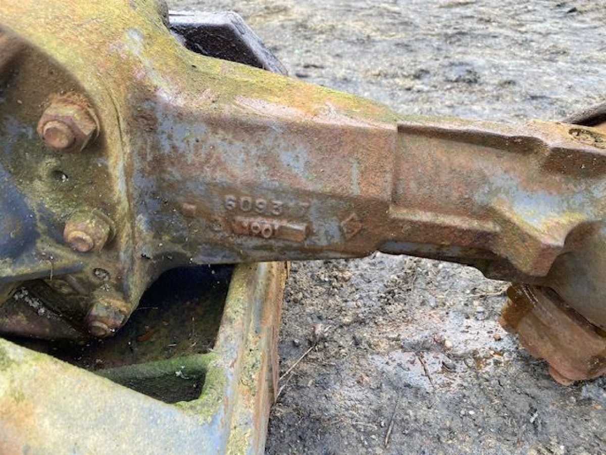 PONT AV AVEC BERCEAU 