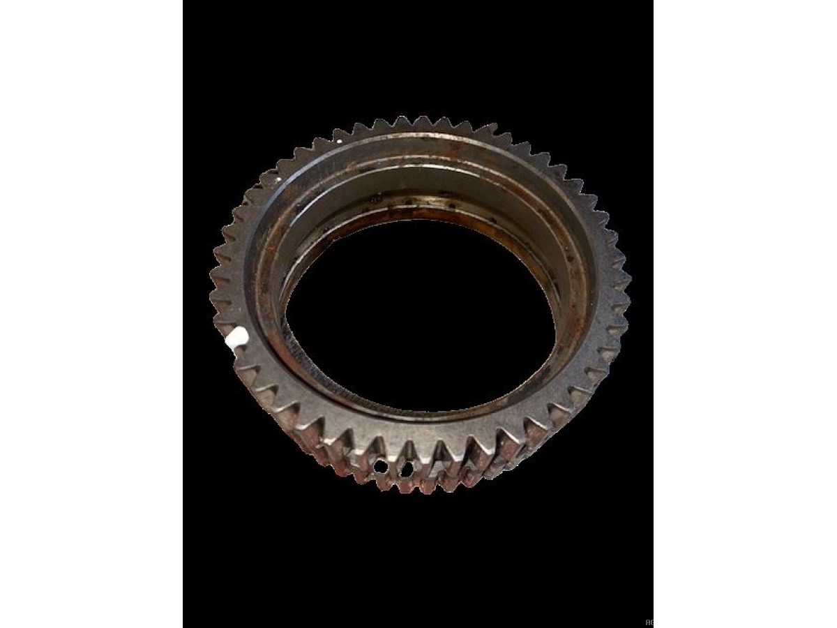PIGNON DE TRANSMISSION Z48