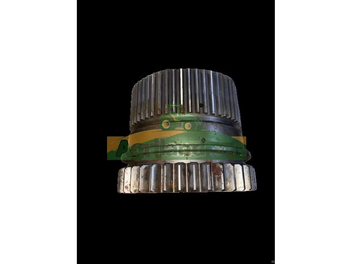 PIGNON DE TRANSMISSION Z39