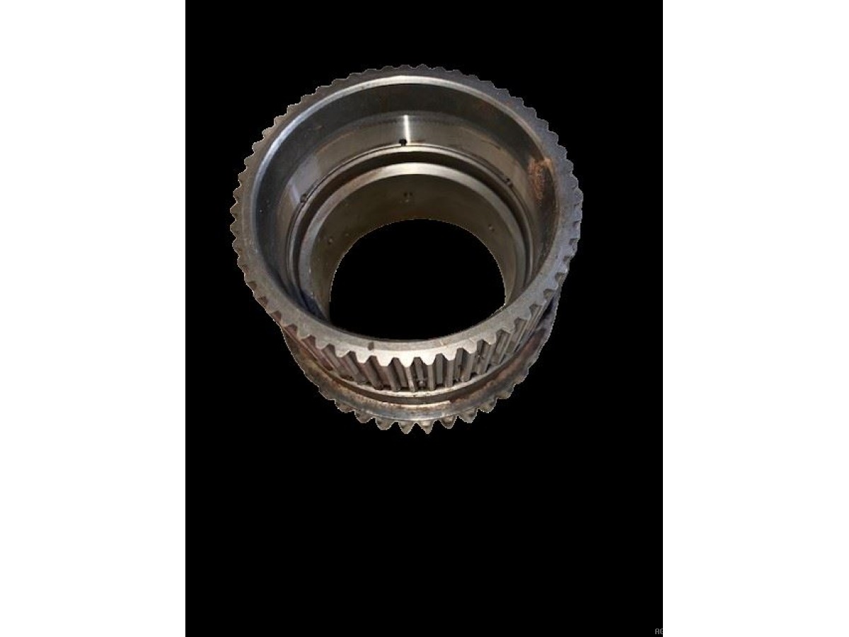 PIGNON DE TRANSMISSION Z39