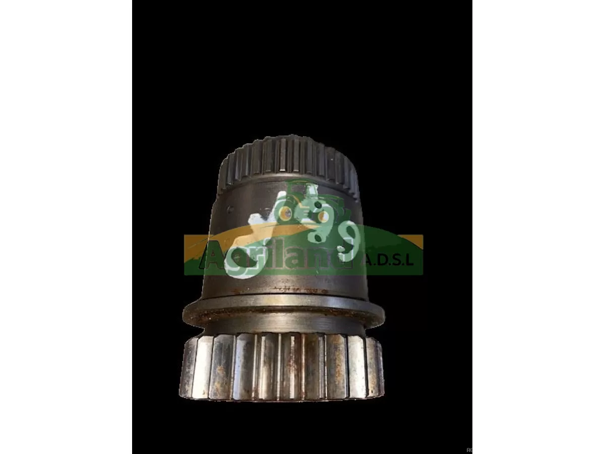 MANCHON DE TRANSMISSION 