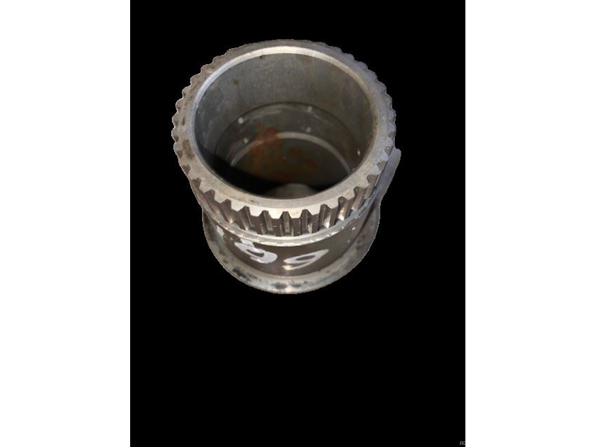 MANCHON DE TRANSMISSION 