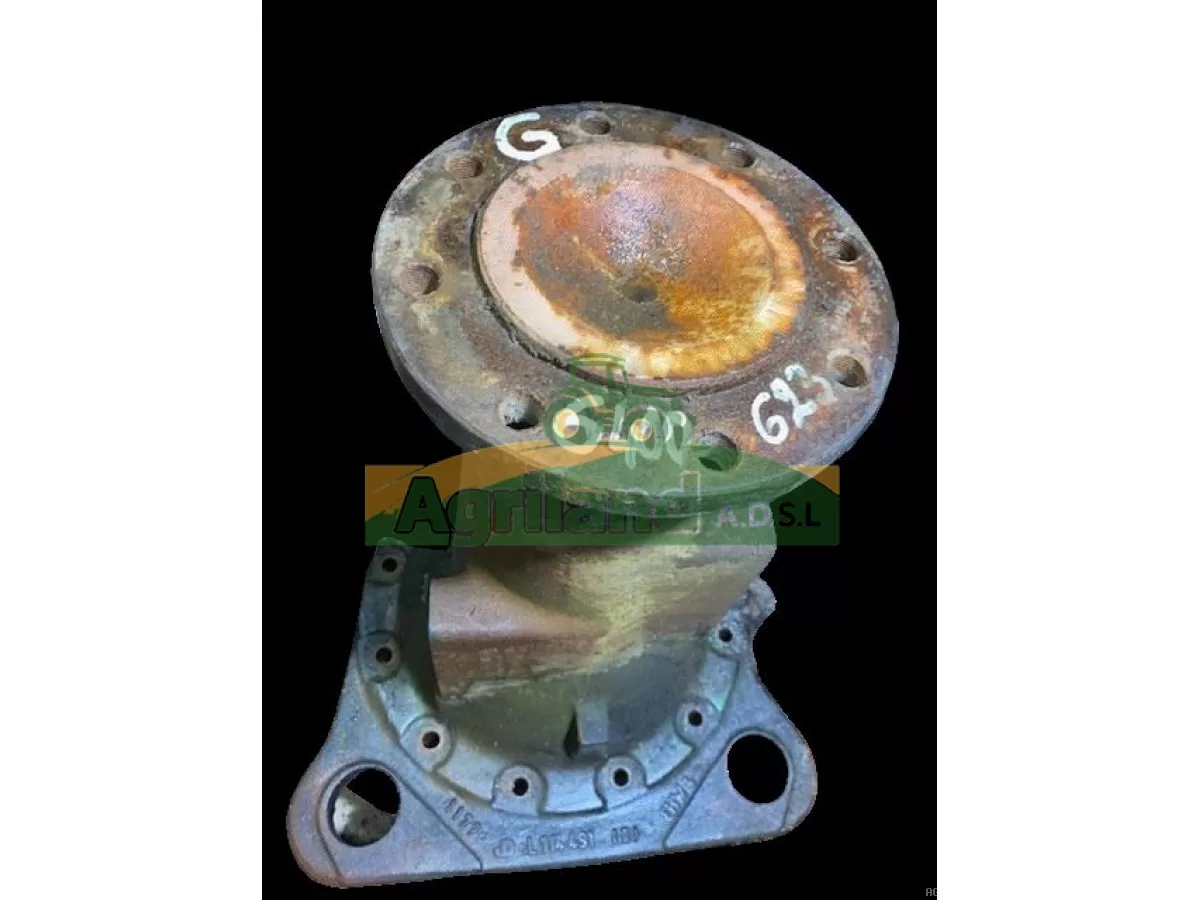 TROMPETTE ARR G COMPLETE